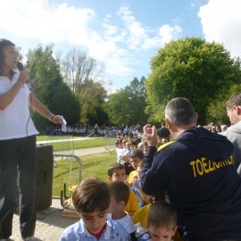 2016 scholenveldloop  31 - Sportraad Zaventem 